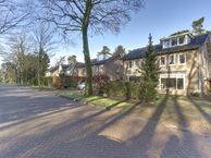 Heideweg 36, 3768 BC Soest