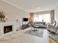 Van Speijckstraat 6, 7141 VZ Groenlo