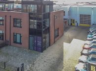 Kauwenhoven 6, 6741 PW Lunteren