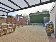 Beethovenlaan 3, 6361 CK Nuth