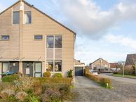 Slotenlaan 25, 8226 ST Lelystad