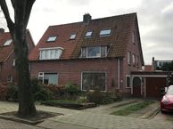 Kampweg 7, 3981 EX Bunnik