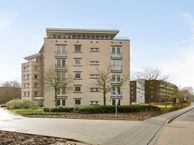 Vlinderparkweg 6, 7423 SB Deventer