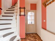 Postgalei 50, 1687 VS Wognum