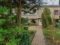 Berkenpad 24, 2231 XL Rijnsburg