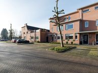 Bouwmeester 3, 7481 LP Haaksbergen