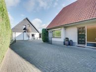 Raadhuisstraat 156, 5161 BK Sprang-Capelle