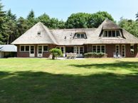 Blikkertweg 4, 7451 JK Holten