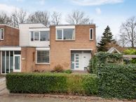 Finsestraat 13, 2912 TG Nieuwerkerk aan den IJssel