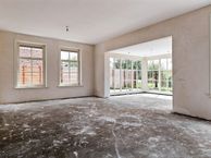Brink van Pinkeltje 4, 2642 EA Pijnacker