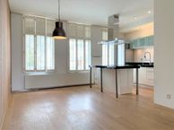 Nicolaas Beetsstraat 136 2, 1054 XV Amsterdam