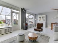 Hazeleger 234, 5431 HV Cuijk