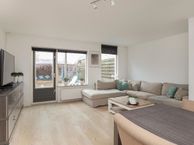 Marconistraat 40, 1433 KL Kudelstaart