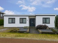 Bongenkamp 66, 7122 TZ Aalten