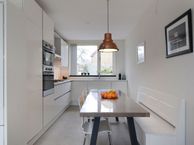 Koetlaan 60, 2625 KT Delft