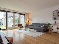 Sabelhof 20, 6852 TH Huissen