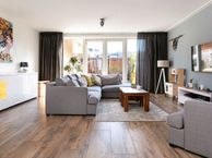 Dick Brunasingel 69, 3544 HZ Utrecht