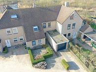 Van Middachtenmarke 13, 8016 GC Zwolle