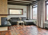 Ringbaan 22, 6584 BB Molenhoek