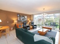 Esdoorndreef 14, 3137 BM Vlaardingen