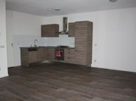 Prins Hendriklaan 190 A4, 6441 AC Brunssum