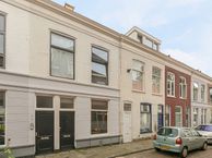 Pootstraat, 2613 PE Delft