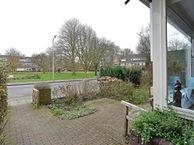 Griffensteijnseplein 36, 3703 BG Zeist