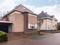 Dominicanessenstraat 38, 6584 GM Molenhoek