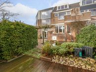 Dalkruid 81, 2914 BG Nieuwerkerk aan den IJssel