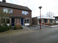 Tamboerijn 4, 3438 CJ Nieuwegein