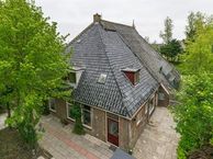 Grytmanswei 1, 9138 TD Niawier