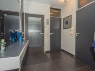 Calfvense Bosloop 12, 5032 WE Tilburg