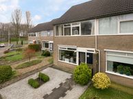 Hunze 7, 9204 BG Drachten