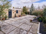 Haffmansstraat 12, 5735 CR Aarle-Rixtel