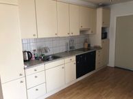 Dr. Van Hoekstraat 65, 7545 WZ Enschede