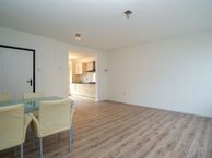 Pastoor Theelenstraat 21, 6466 JG Kerkrade