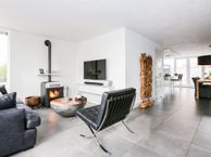 Marga Klompéstraat 132, 5142 MJ Waalwijk