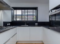 Dageraadstraat 66, 1335 VP Almere