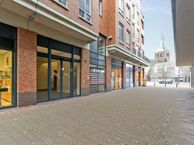 Passage Kapel 40, 5981 WS Panningen