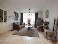 Molenlaan 64, 2675 CE Honselersdijk