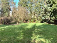 Wieldijkje, 5831 HX Boxmeer