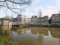 Oosterkade 127, 8911 KJ Leeuwarden