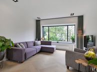 Overburgkade 74, 2275 XW Voorburg