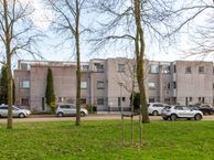 Alpacastraat 28, 1338 HP Almere