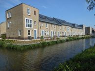 Bodenmeer 6, 3825 VH Amersfoort