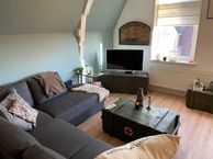 Zuiderkerksteeg 12 a, 1601 HJ Enkhuizen