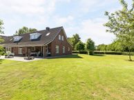 Noordkant 20, 5845 EW Sint Anthonis