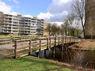 Veenbesstraat 586, 3765 BR Soest