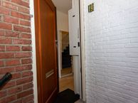 Dennelaan 19, 2282 HZ Rijswijk (ZH)