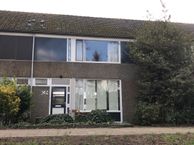 Herculesstraat 9, 5243 XC Rosmalen